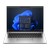 מחשב נייד HP EliteBook 840 9G0U7ET 14 G11 CoreUltra5/32/1TB/Win11P 