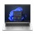 מחשב נייד HP EliteBook 840 G11 CoreUltra7/32/1TB/Win11Pro 9G0P4ET