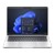 מחשב נייד HP EliteBook 1040 G11 CoreUltra7/32/1TB/Win11P 