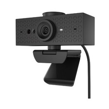 מצלמת רשת HP 625 FHD Webcam 