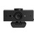 מצלמת רשת HP 620 FHD Webcam 