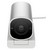 מצלמת רשת HP 960 4K Streaming Webcam 695J6AA