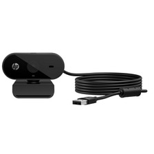 מצלמת רשת HP 320 FHD מצלמה 