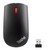  THINKPAD ESSENTIAL WIRELESS MOUSE 