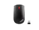 עכבר אלחוטי Lenovo THINKPAD ESSENTIAL