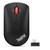  ThinkPad USB-C Wireless Compact עכבר 