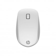 עכבר  חוטי Lenovo ThinkPad USB-C Compact