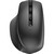 ‏עכבר ‏אלחוטי HP 930 Creator Wireless Mouse 1D0K9AA