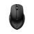  HP 435 Multi-Device Wireless Mouse 