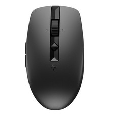 עכבר נטען HP 715 Rechargeable Multi-Device Mouse
