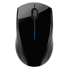  HP 220 Wireless Mouse 