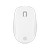  HP 410 Slim White Bluetooth Mouse 