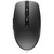  HP 710 Rechargeable Silent Mouse 