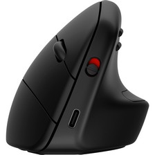  HP 925 Ergonomic Vertical Mouse 