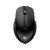  HP 430 Multi-Device Wireless Mouse 