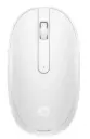  HP 240 Lunar White Bluetooth Mouse 