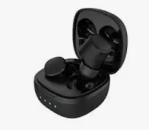 אוזניות Acer Go True Wireless GP.HDS11.00Z True Wireless אייסר