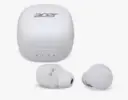 אוזניות Acer Go True Wireless GP.HDS11.010 True Wireless אייסר