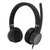  Lenovo 100 Stereo USB אוזניות 
