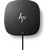 תחנת עגינה HP USB-C/A Universal Dock G2 
