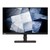 מסך מחשב ‎LENOVO ThinkVision P24h–2L 