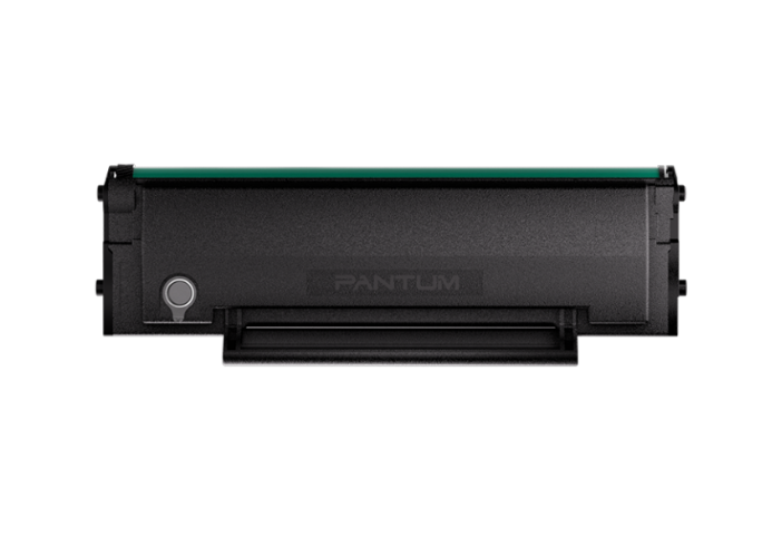 טונר מקורי 1.6K PANTUM TL2310H