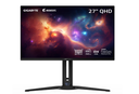 מסך מחשב גיימינג Gigabyte Aorus FO27Q2