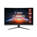 מסך מחשב ‏23.6 ‏אינטש MSI Optix G27CQ4 Full HD
