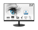 מסך מחשב  MSI PRO MP242 23.8" IPS SPK
