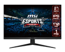 מסך מחשב  MSI G2712 FLAT IPS FHD