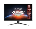 מסך מחשב  MON G32C4X FHD 250HZ 1MS 