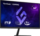  מסך 180HZ VX2479-HD-PRO 24" 