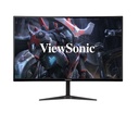 מסך מחשב ‏27 ‏אינטש Viewsonic VX2718-2KPC-MHD QHD