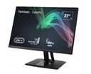  מסך Pro Color VP2756-4K "27 
