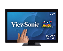  מסך מגע 27'' TD2760 