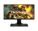 מסך גיימינג XG2705 27 