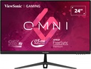  מסך גיימינג IPS 165Hz - VX2428 24" 