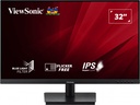 מסך מחשב ‏32 ‏אינטש Viewsonic VA3209-MH Full HD