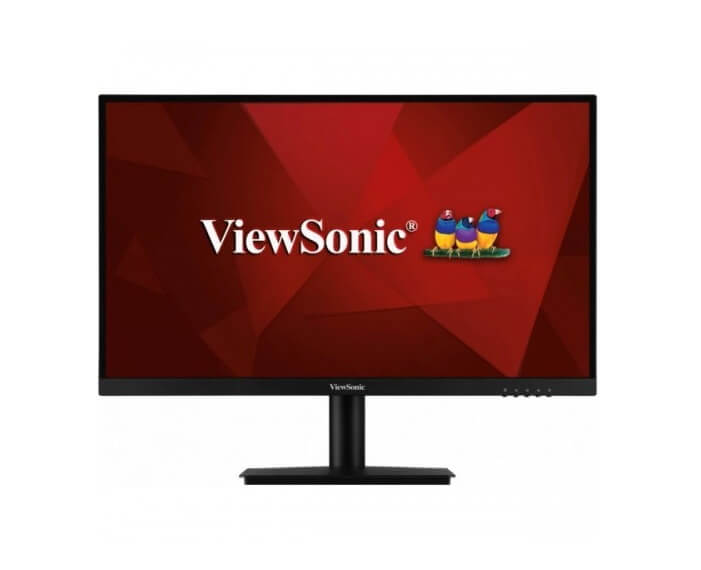  מסך VA2406-MH "24 