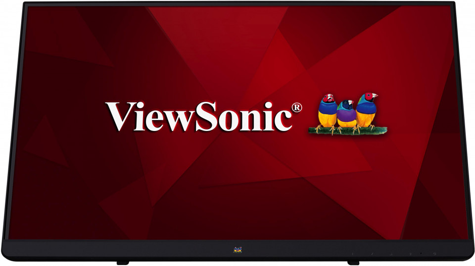  מסך מגע 22'' TD2230 