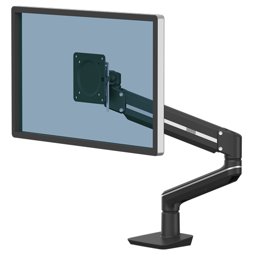 זרוע למסך Fellowes DEE8614301 Tallo™ Single Monitor Arm