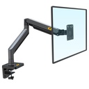 NB G45 MONITOR MOUNT 