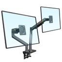 NB G35 MONITOR MOUNT 
