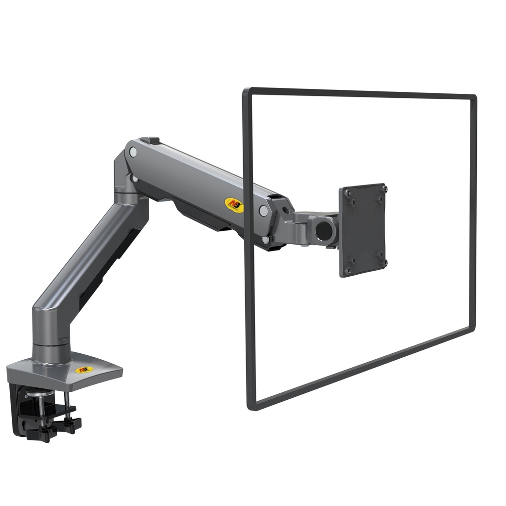  NB G60 MONITOR MOUNT 