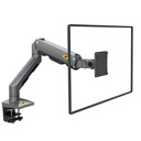  NB G60 MONITOR MOUNT 
