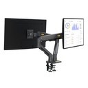  NB G65 MONITOR MOUNT 