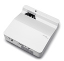 מקרן  OPTOMA ZW410UST