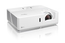 מקרן Optoma ZK708T