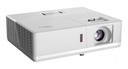 מקרן Optoma ZH507 אופטומה