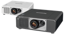  מקרן לייזר 6000ANSI 4K PT-FRQ60B 